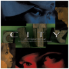 City - An Original Musical [CD]
