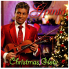 Christmas Glow [CD]