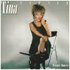 Private Dancer [CD]