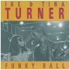 Funky Ball [CD]