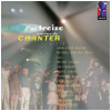 J'ai Treize envier de Chanter [CD]