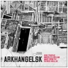 Arkhangelsk [CD]