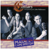 Made In Cape Breton [CD]