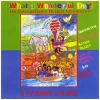 What A Wonderful Day! [CD]
