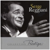 Collection Prestige [CD]