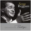 Collection Prestige [CD]