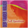 Full Spectrum [CD]