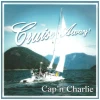 Cruise Away! [CD]