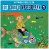 Der Kleine Wassermann - 1 [CD]