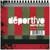 Deportivo [CD]