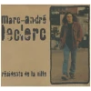 Residents de la Ville [CD]