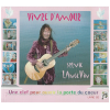 Vivre D'Amour [CD]