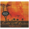 Into Africa - Children of the World featuring Michael Tait (2 CDs) [CD]