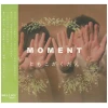 Moment [CD]