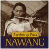 Rhythms of Peace [CD]