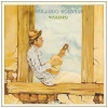 Violeiro [CD]