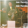 Astor Piazzolla Plays Astor Piazzolla [CD]