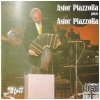 Astor Piazzolla Plays Astor Piazzolla [CD]