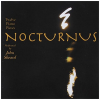 Nocturnus [CD]