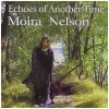 Echoes of Another Time [CD]