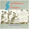 Las Sevillanas De Siempre [CD]