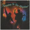 Twisting To The Rhythm [CD]
