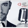 Less Than Three [CD]