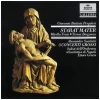 Pergolesi: Stabat Mater; Scarlatti: 3 Concerti Grossi [CD]