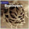 Beethoven: Septet; Clarinet Trio [CD]