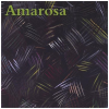 Amarosa [CD]