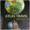 Atlas Travel [CD]