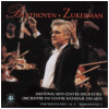 Beethoven - Zukerman [CD]