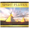 Spirit Flutes [CD]