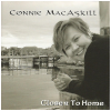 Closer To Home [CD]