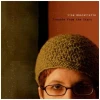Trouble from the Start [CD]