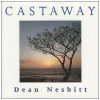 Castaway [CD]