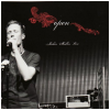 Open - Jachin Mullen Live [CD]