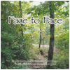 Face To Face [CD]