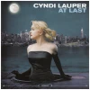 At Last [CD]