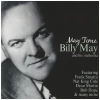 May Time (2 CDs) [CD]