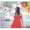 Courage [CD]