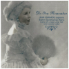 Do You Remember [CD]