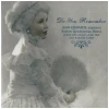 Do You Remember [CD]