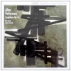 Allan Pettersson: Symphony No 14 [CD]