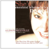 She's Sweetest When She's Naked [CD]