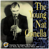 Young Nat Gonella 1930-1936 [CD]