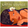 Putumayo Presents: Latin Lounge [CD]