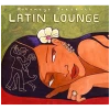 Putumayo Presents: Latin Lounge [CD]