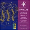 Spirit of Mozart [CD]