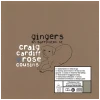 Gingers on Barrington Street [CD]